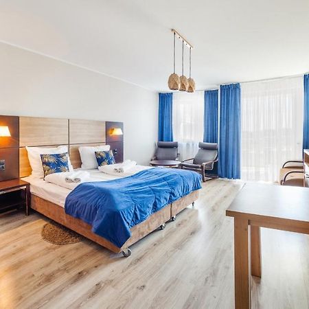 Apartamenty Sun & Snow Kosciuszki コウォブジェク エクステリア 写真