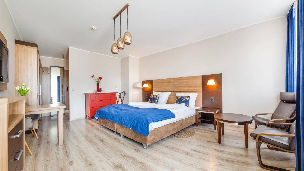 Apartamenty Sun & Snow Kosciuszki コウォブジェク エクステリア 写真