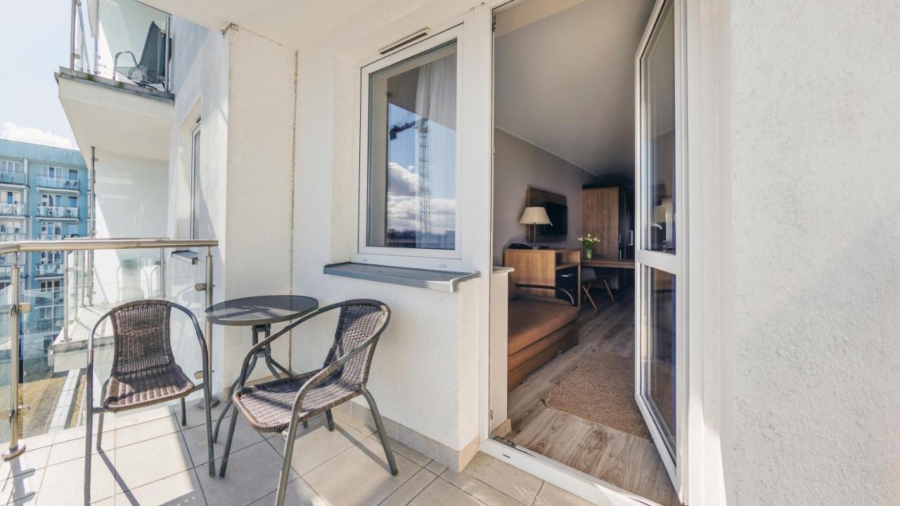 Apartamenty Sun & Snow Kosciuszki コウォブジェク エクステリア 写真