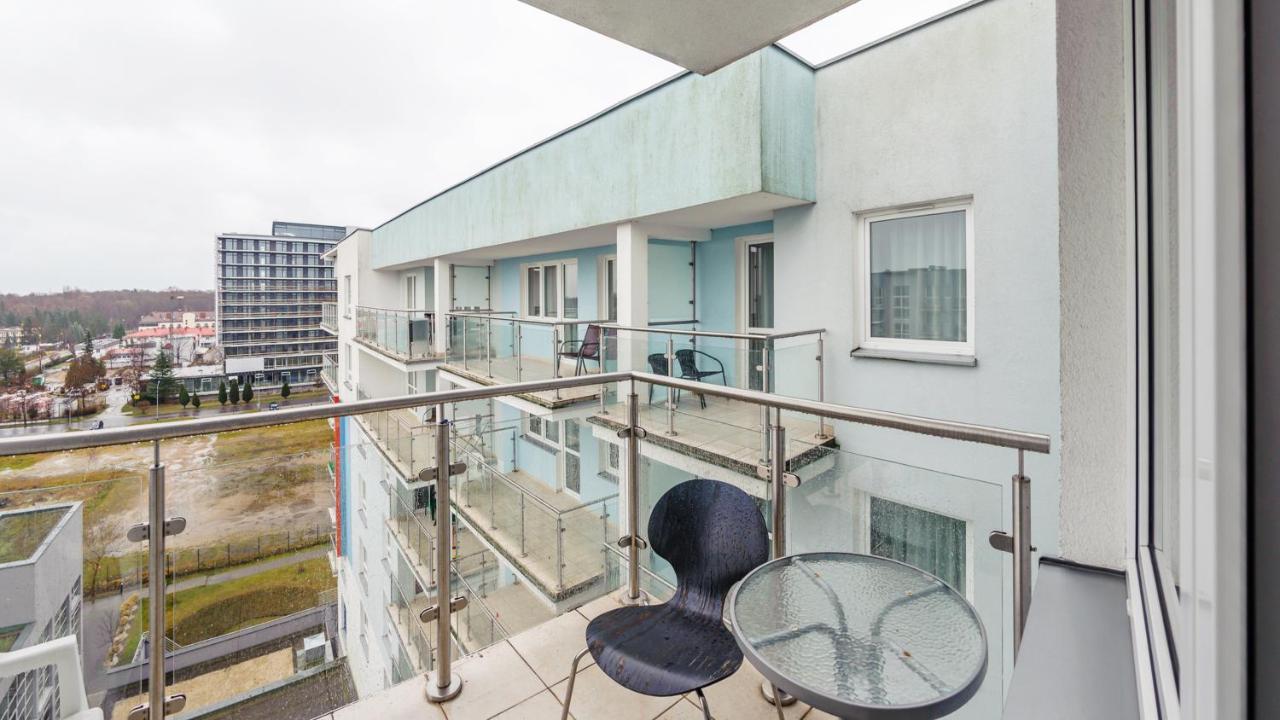 Apartamenty Sun & Snow Kosciuszki コウォブジェク エクステリア 写真