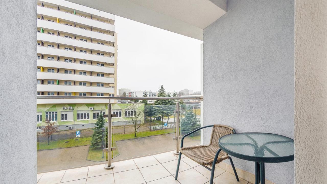Apartamenty Sun & Snow Kosciuszki コウォブジェク エクステリア 写真