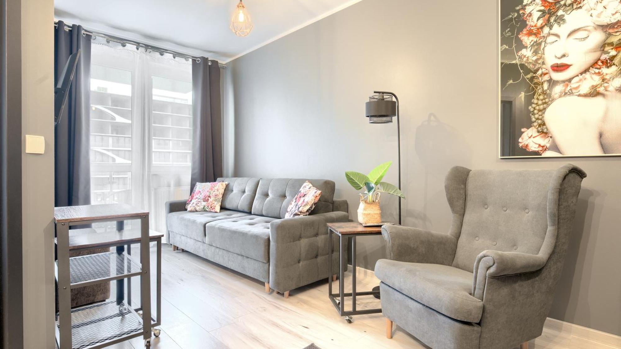 Apartamenty Sun & Snow Kosciuszki コウォブジェク エクステリア 写真